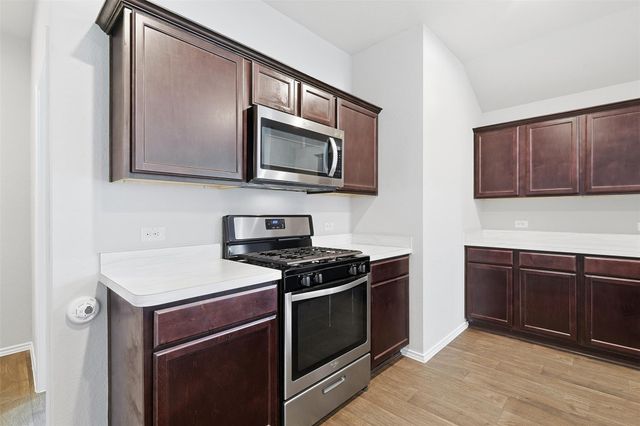 21414 Hartford Hollow Lane, Katy, TX 77449