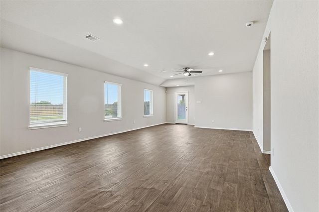 21414 Hartford Hollow Lane, Katy, TX 77449