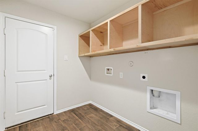 21414 Hartford Hollow Lane, Katy, TX 77449