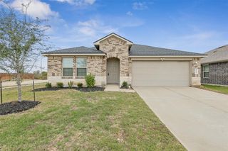 21414 Hartford Hollow Lane, Katy, TX 77449