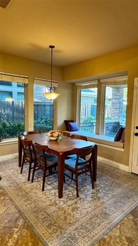 2014 Palmetto Glen Lane, Richmond, TX 77469