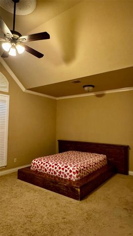 2014 Palmetto Glen Lane, Richmond, TX 77469