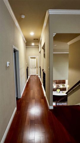 2014 Palmetto Glen Lane, Richmond, TX 77469