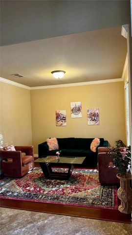 2014 Palmetto Glen Lane, Richmond, TX 77469