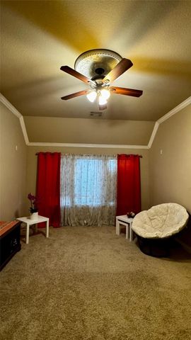 2014 Palmetto Glen Lane, Richmond, TX 77469