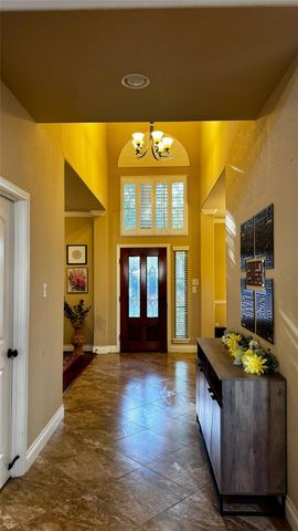 2014 Palmetto Glen Lane, Richmond, TX 77469