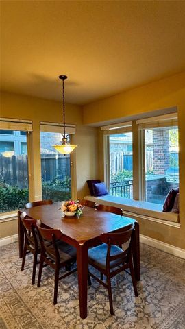 2014 Palmetto Glen Lane, Richmond, TX 77469