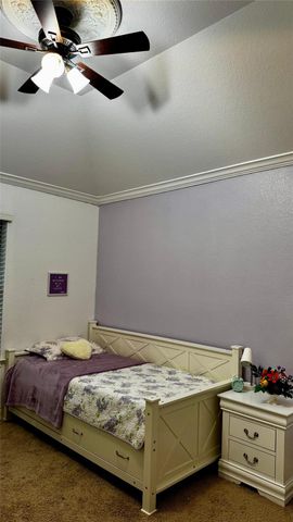 2014 Palmetto Glen Lane, Richmond, TX 77469