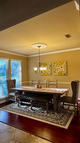 2014 Palmetto Glen Lane, Richmond, TX 77469