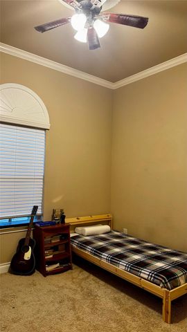 2014 Palmetto Glen Lane, Richmond, TX 77469