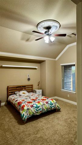 2014 Palmetto Glen Lane, Richmond, TX 77469