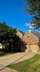 2014 Palmetto Glen Lane, Richmond, TX 77469
