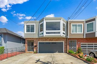 127 Mateo Avenue, Daly City, CA 94014
