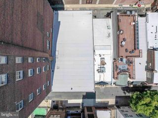1317-21 IRVING ST, Philadelphia, PA 19107