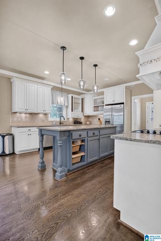 245 ROME BEAUTY CIRCLE, Oxford, AL 36203