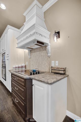 245 ROME BEAUTY CIRCLE, Oxford, AL 36203