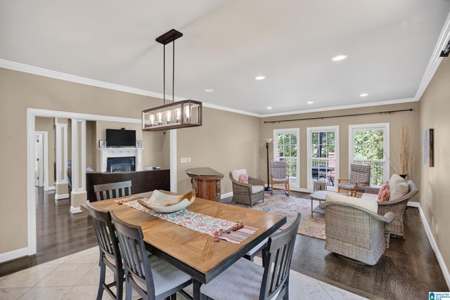 245 ROME BEAUTY CIRCLE, Oxford, AL 36203