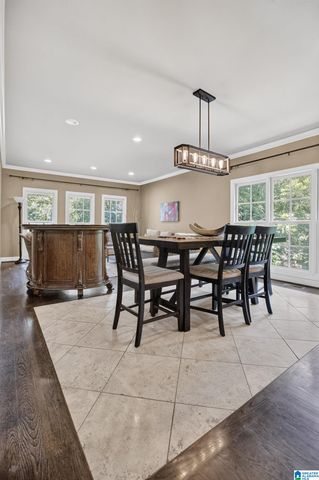 245 ROME BEAUTY CIRCLE, Oxford, AL 36203