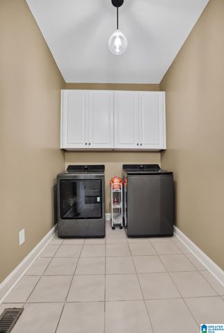 245 ROME BEAUTY CIRCLE, Oxford, AL 36203