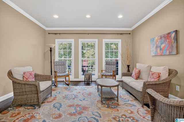245 ROME BEAUTY CIRCLE, Oxford, AL 36203