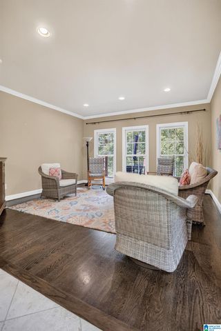 245 ROME BEAUTY CIRCLE, Oxford, AL 36203