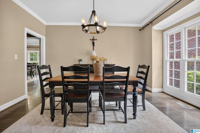 245 ROME BEAUTY CIRCLE, Oxford, AL 36203