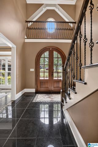 245 ROME BEAUTY CIRCLE, Oxford, AL 36203