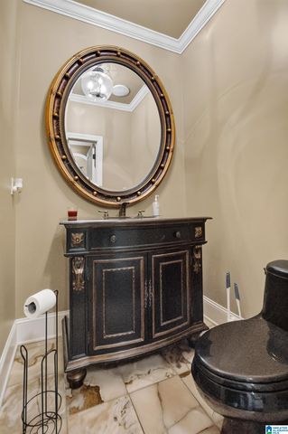 245 ROME BEAUTY CIRCLE, Oxford, AL 36203