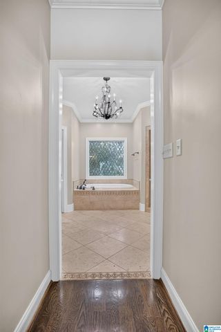 245 ROME BEAUTY CIRCLE, Oxford, AL 36203