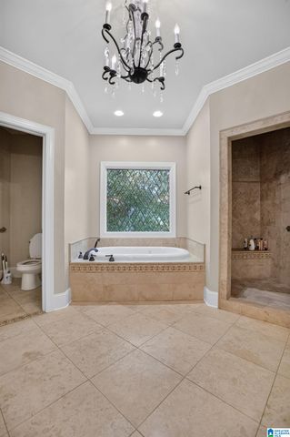 245 ROME BEAUTY CIRCLE, Oxford, AL 36203