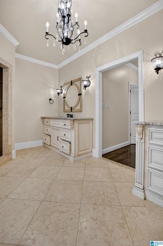 245 ROME BEAUTY CIRCLE, Oxford, AL 36203