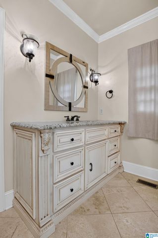 245 ROME BEAUTY CIRCLE, Oxford, AL 36203