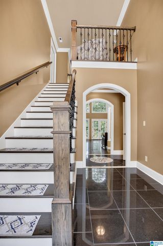 245 ROME BEAUTY CIRCLE, Oxford, AL 36203