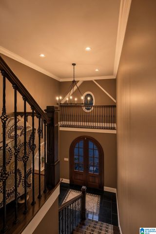 245 ROME BEAUTY CIRCLE, Oxford, AL 36203