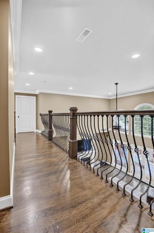 245 ROME BEAUTY CIRCLE, Oxford, AL 36203