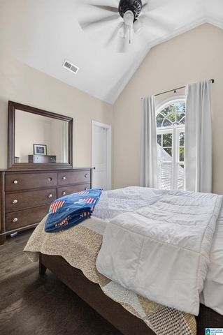 245 ROME BEAUTY CIRCLE, Oxford, AL 36203