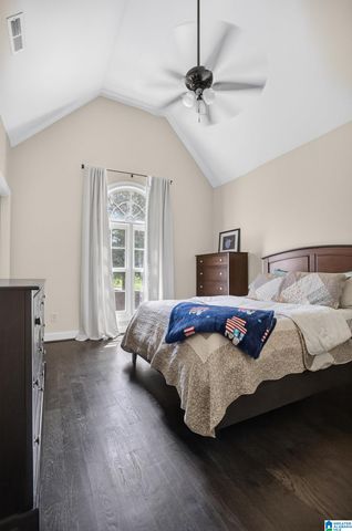 245 ROME BEAUTY CIRCLE, Oxford, AL 36203