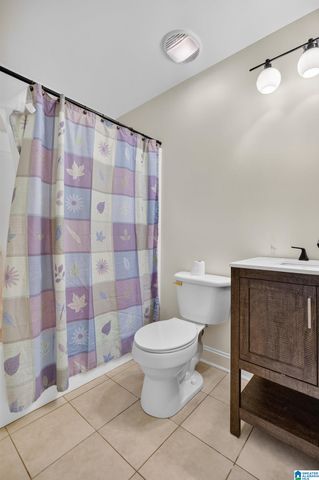 245 ROME BEAUTY CIRCLE, Oxford, AL 36203