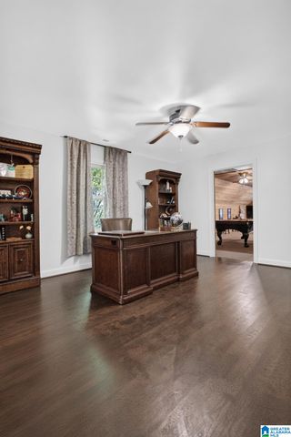 245 ROME BEAUTY CIRCLE, Oxford, AL 36203