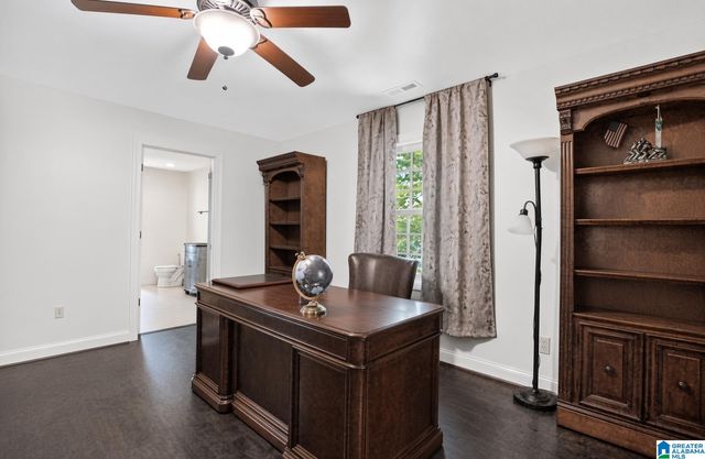 245 ROME BEAUTY CIRCLE, Oxford, AL 36203