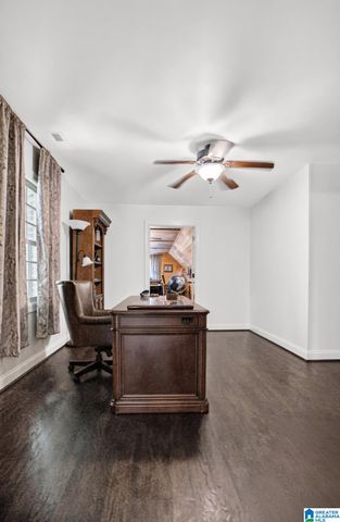 245 ROME BEAUTY CIRCLE, Oxford, AL 36203