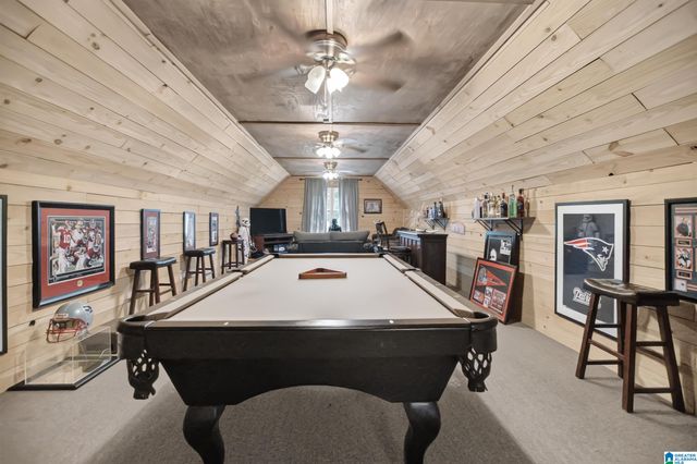 245 ROME BEAUTY CIRCLE, Oxford, AL 36203