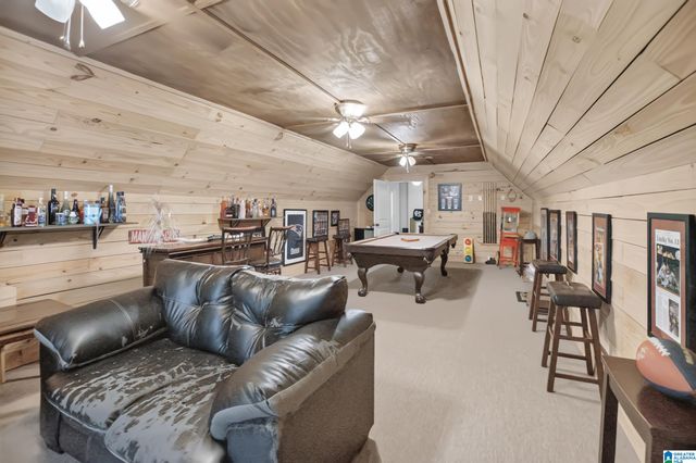 245 ROME BEAUTY CIRCLE, Oxford, AL 36203