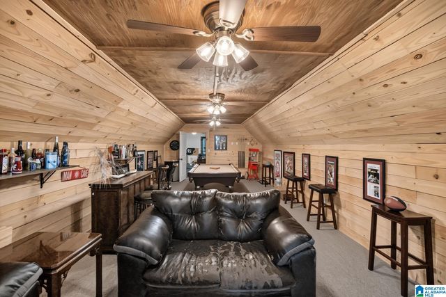 245 ROME BEAUTY CIRCLE, Oxford, AL 36203