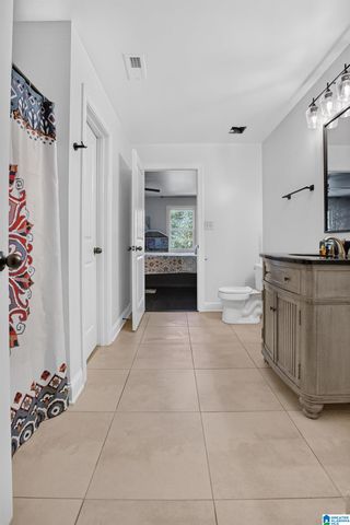 245 ROME BEAUTY CIRCLE, Oxford, AL 36203