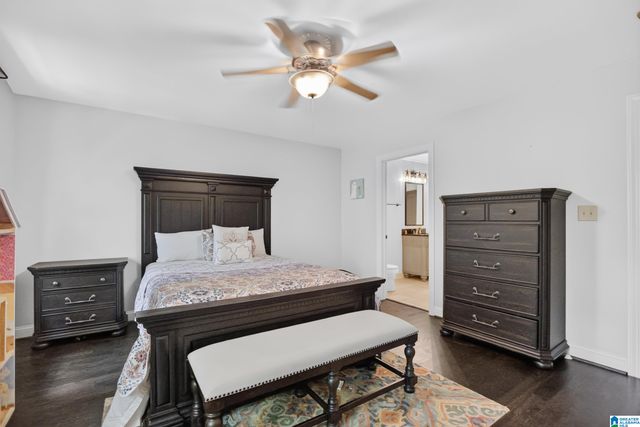245 ROME BEAUTY CIRCLE, Oxford, AL 36203
