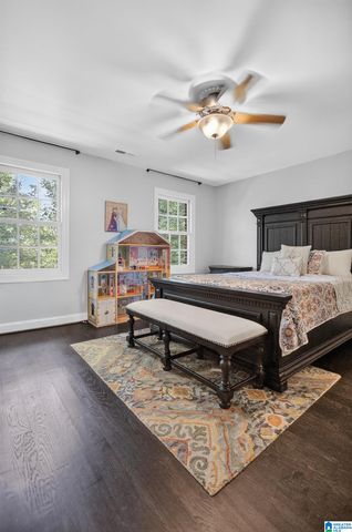 245 ROME BEAUTY CIRCLE, Oxford, AL 36203
