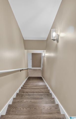 245 ROME BEAUTY CIRCLE, Oxford, AL 36203