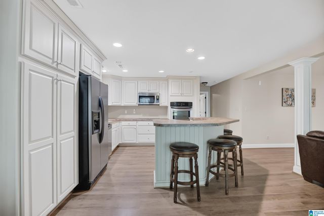 245 ROME BEAUTY CIRCLE, Oxford, AL 36203