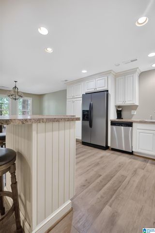 245 ROME BEAUTY CIRCLE, Oxford, AL 36203
